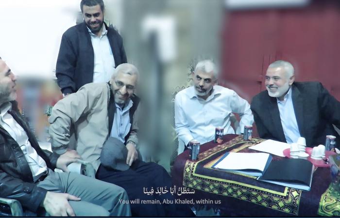 «النجباء»
      تحذر
      من
      «مخطط
      أميركي»
      لدمج
      «الحشد»
      العراقي