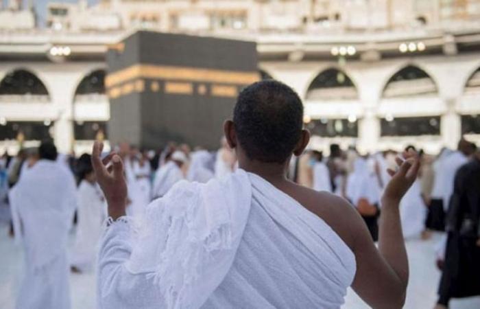 هيئة سعودية تشترط 4 مواصفات لملابس الإحرام