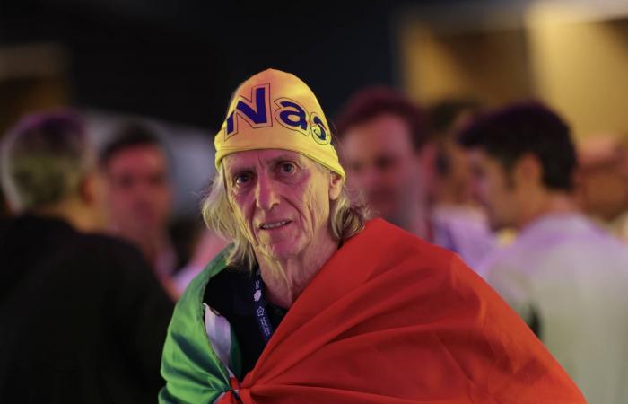 خيسوس
      أرويو:
      الدوري
      السعودي
      سيطبق
      مشروعاً
      مالياً
      جديداً
      لمحاكاة
      النماذج
      الأوروبية