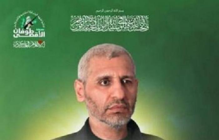 «النجباء»
      تحذر
      من
      «مخطط
      أميركي»
      لدمج
      «الحشد»
      العراقي