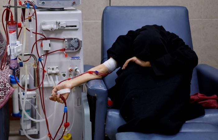 نعيم
      قاسم:
      نزع
      سلاح
      «حزب
      الله»
      إبادة
      ولا
      يمكن
      أن
      نقبل
      به