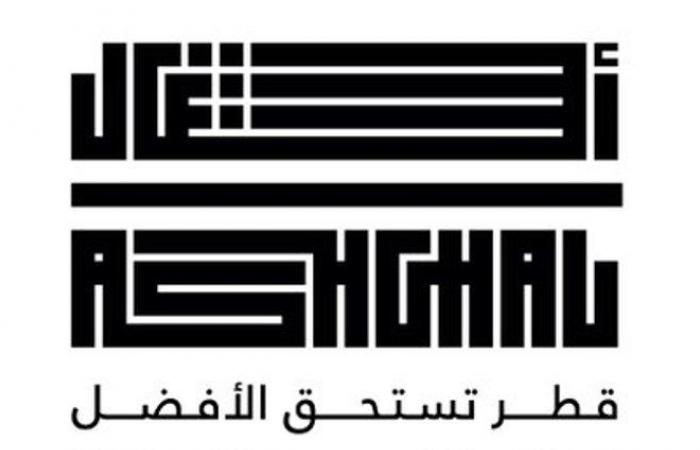 إغلاقات مرورية مؤقتة في عدد من الطرق والجسور