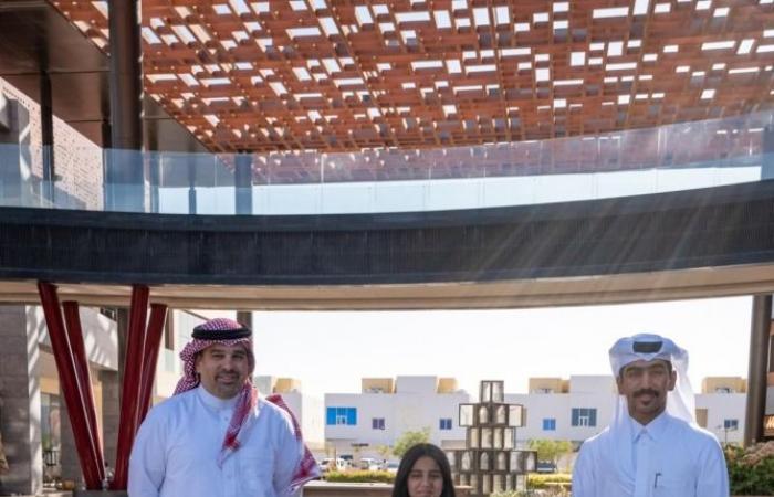 برنامج "ساعة وساعة" ينظم فعالية "وناستنا في عيدنا" خلال العيد