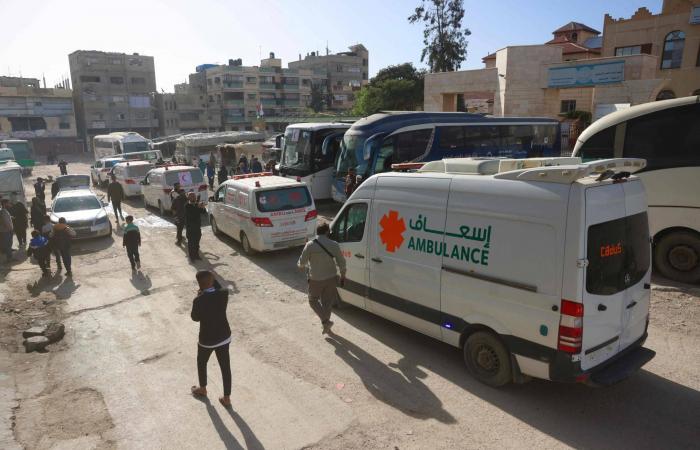 نقاش
      حول
      إطلاق
      «مجلس
      عوائل
      الشهداء»
      مع
      الحكومة
      السورية