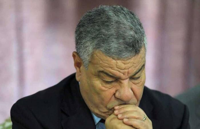 مسؤول
      فرنسي
      يكشف
      أسرار
      خريطة
      الطريق
      الجديدة
      للتعاون
      القضائي
      مع
      الجزائر