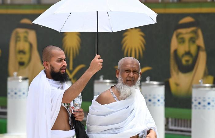 وزير
      الداخلية
      السعودي:
      المملكة
      حقَّقت
      تميزاً
      ريادياً
      في
      إدارة
      الحشود
