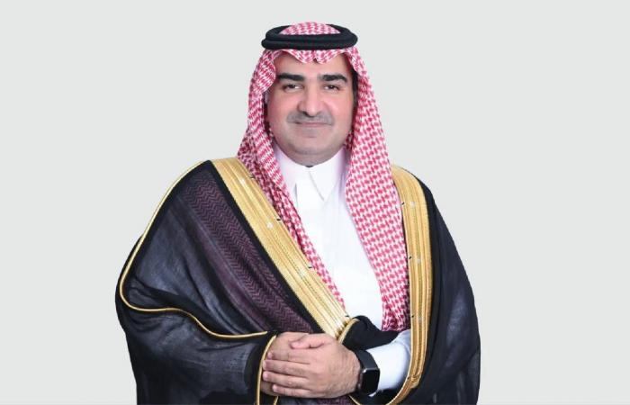 الحجاج
      يبيتون
      في
      مِنى
      عشية
      الركن
      الأعظم