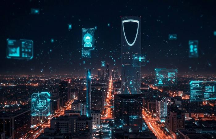 سماعات
      أذن
      لاسلكية
      فائقة
      النقاء...
      ومنصة
      شحن
      عملاقة