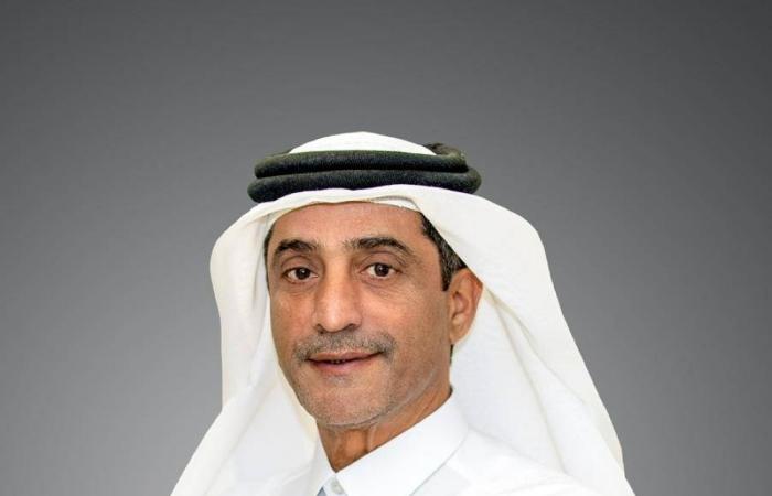هدفنا تمكين القيادات والكوادر الرياضية