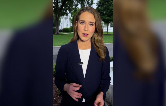 هل ينتهي الصراع المستمر لأشهر في حال التوصل لاتفاق بين أمريكا وإيران؟ مراسلة CNN توضح