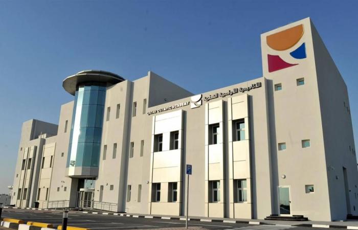 الأكاديمية الأولمبية تعلن عن «روزنامة» يونيو