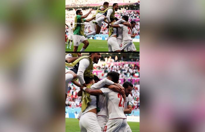 منتخب إيران لم يحصل بعد على تأشيرات.. فهل سيشارك في كأس العالم لكرة القدم؟