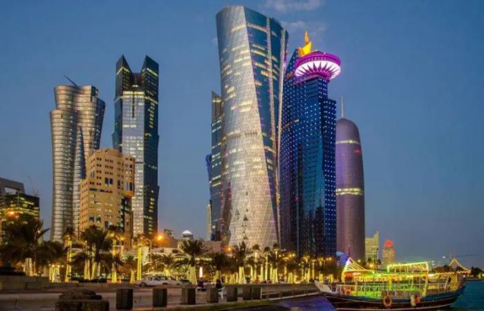  أكثر من 600 مليون ريال حجم تداول العقارات في أسبوع