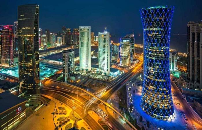«600.9» مليون ريال تداولات عقارية أسبوعية
