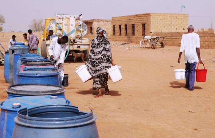 الجيش
      السوداني
      يستعيد
      منطقة
      استراتيجية
      على
      تخوم
      الكرمك
      في
      النيل
      الأزرق
