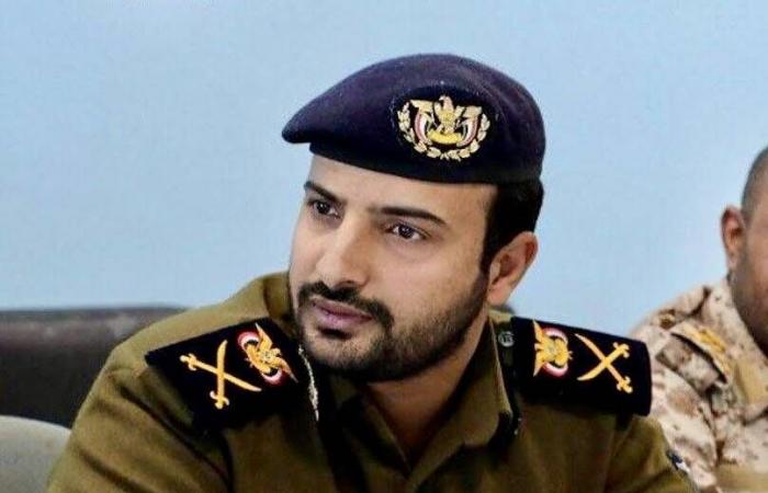نجل
      مؤسس
      جماعة
      الحوثي
      يفجّر
      أزمة
      مع
      قبيلة
      خولان