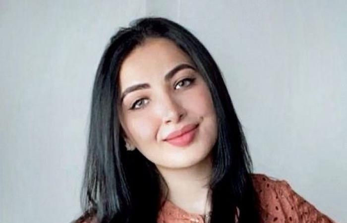 اختصاصيات لـ"الشرق": بدائل ذكية وصحية تكسر الصورة التقليدية لفوالة العيد