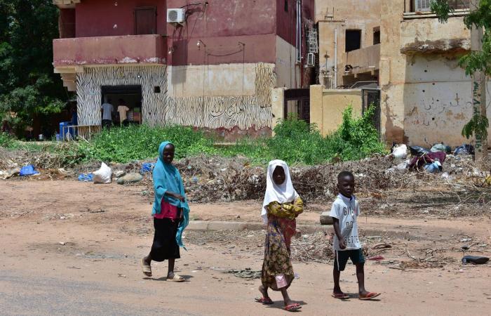 السيسي
      يدعو
      رئيس
      إيران
      إلى
      تفادي
      «الحسابات
      الخاطئة»
