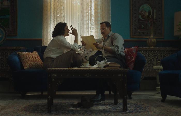«فلسطين
      36»...
      الملحمة
      المنسية
      التي
      سبقت
      النكبة