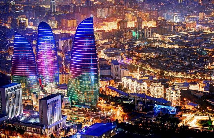 احتياطات
      «المركزي
      التركي»
      تهبط
      8.5
      مليار
      دولار
      في
      أسبوع