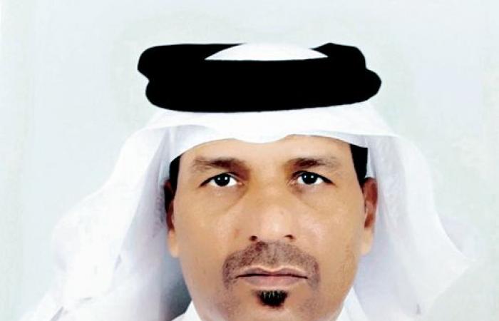 المدرب علي الفدعق: نجاح القوى القطرية في دورة الألعاب الخليجية فاق التوقعات