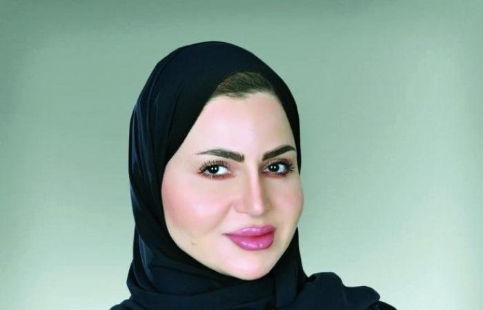 خيارات صحية تضمن عيداً آمناً لكبار السن