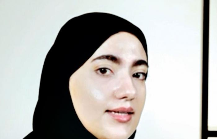 اختصاصيات لـ"الشرق": بدائل ذكية وصحية تكسر الصورة التقليدية لفوالة العيد