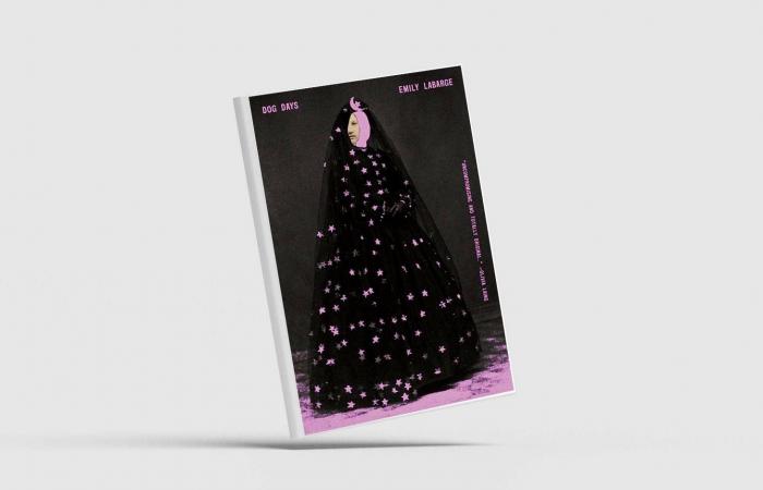 «ذلك
      الشيء
      الذي
      حدث»
      يتحوَّل
      إلى
      مذكرات
      صادمة