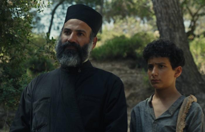 «فلسطين
      36»...
      الملحمة
      المنسية
      التي
      سبقت
      النكبة
