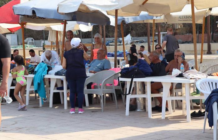 اتهام
      نادٍ
      مصري
      بـ«العنصرية»
      بسبب
      قواعد
      دخول
      «المُربيات»