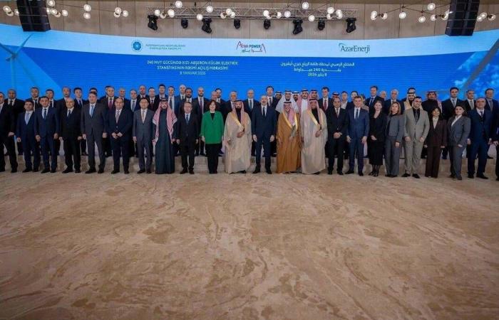 احتياطات
      «المركزي
      التركي»
      تهبط
      8.5
      مليار
      دولار
      في
      أسبوع