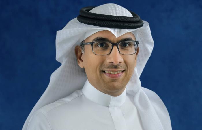 توجهات
      في
      السعودية
      لرفع
      كفاءة
      شبكات
      الاتصالات
      في
      موسم
      الحج
      عبر
      حلول
      الذكاء
      الاصطناعي