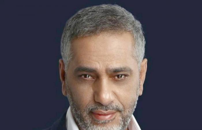 شهادات
      3
      ضباط
      كبار:
      فضل
      شاكر
      لم
      يشارك
      في
      قتال
      الجيش
      اللبناني