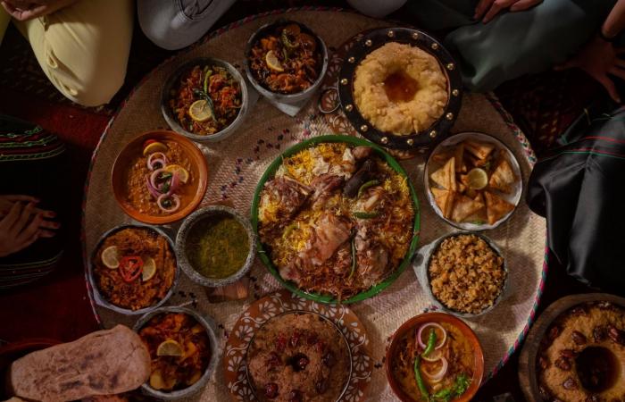 أعلى
      محكمة
      إيطالية
      تجيز
      للفنادق
      رفض
      تقديم
      مياه
      الصنبور
      للنزلاء