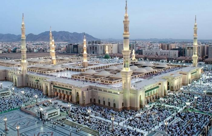 رئيسة
      «فيدرالي»
      دالاس:
      العالم
      قد
      يضطر
      لتقليص
      استهلاك
      النفط
      والغاز
      إذا
      استمر
      إغلاق
      «هرمز»