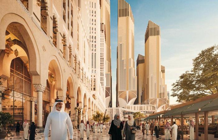 كندا
      وألمانيا
      تبرمان
      صفقة
      غاز
      لتعزيز
      أمن
      الطاقة
      الأوروبي