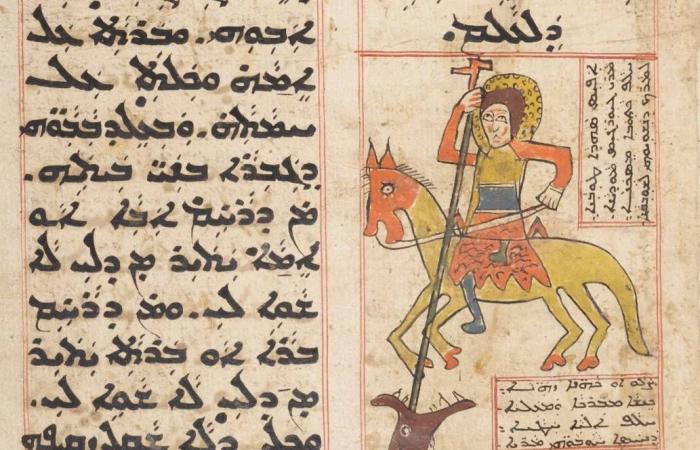 مستقبل
      القرار
      الطبي
      في
      عصر
      الذكاء
      الاصطناعي