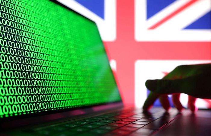 فرنسا
      تستدعي
      السفير
      الروسي
      بعد
      تهديدات
      جديدة
      للعاصمة
      الأوكرانية
      كييف