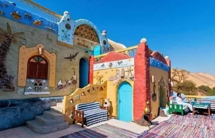 أين
      تسافر
      هذا
      الربيع
      في
      القارة
      العجوز؟