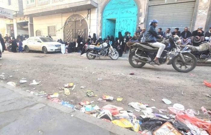 نبيل
      فهمي
      يستعد
      لقيادة
      الجامعة
      العربية
      خلال
      شهر