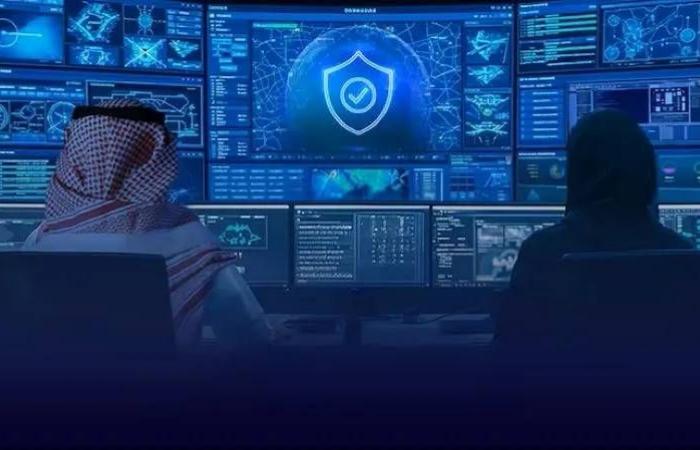 تقرير:
      95
      %
      ممن
      يلغون
      اشتراكاتهم
      السنوية
      في
      التطبيقات
      لا
      يعودون