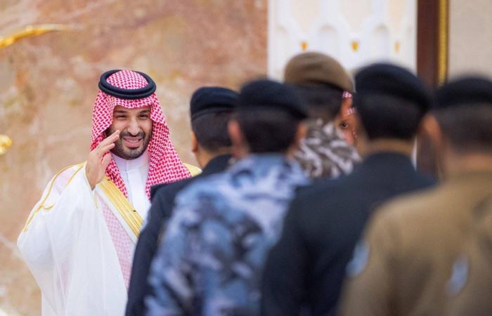 الجيش
      الكويتي
      يتصدى
      لهجمات
      صاروخية
      وطائرات
      مسيرة