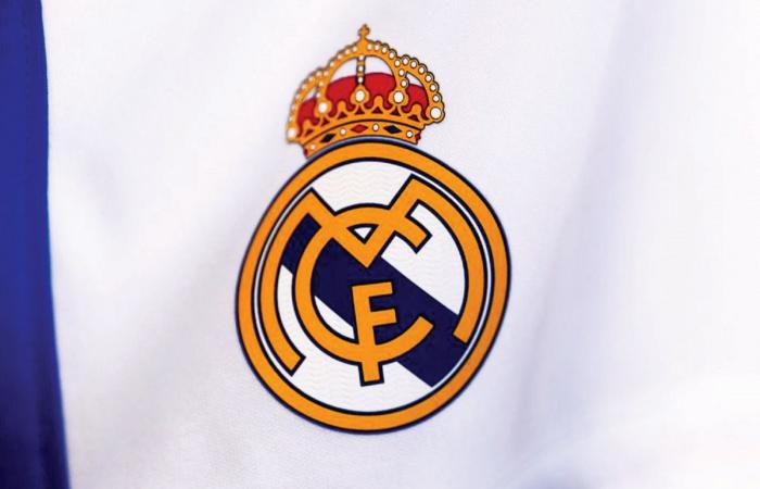 ريال مدريد النادي الأعلى قيمة في العالم