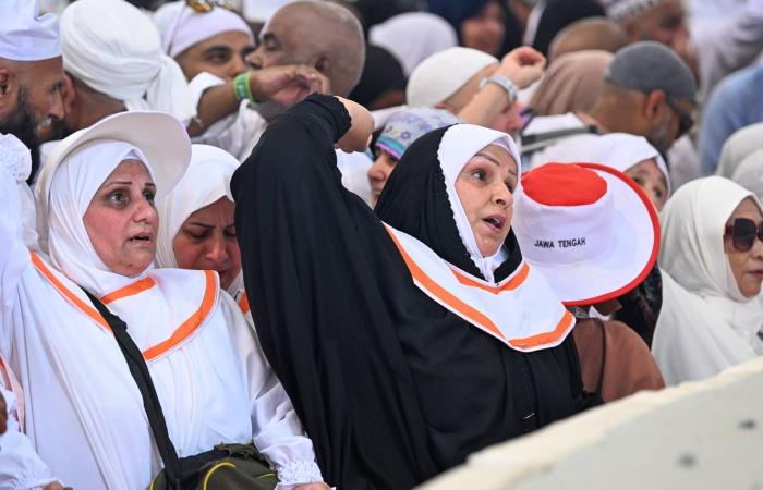 نائب
      أمير
      مكة
      المكرمة
      يُسلّم
      كسوة
      الكعبة
      للسدنة