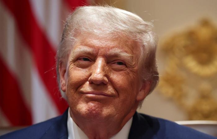 كيف ردت طهران على مطالب ترامب بشأن التوصل إلى اتفاق؟