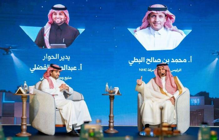 سلطنة
      عمان
      تطرح
      حزمة
      من
      الفرص
      الاستثمارية
      المعززة
      بعقود
      مضمونة
      الشراء