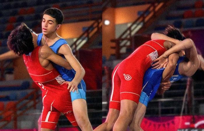 ملوك
      القارة
      للعام
      الثاني
      على
      التوالي...
      «باريس
      سان
      جيرمان»
      يحافظ
      على
      عرشه
      الأوروبي
      ويُتوج
      بطلاً
      لدوري
      الأبطال
      2026