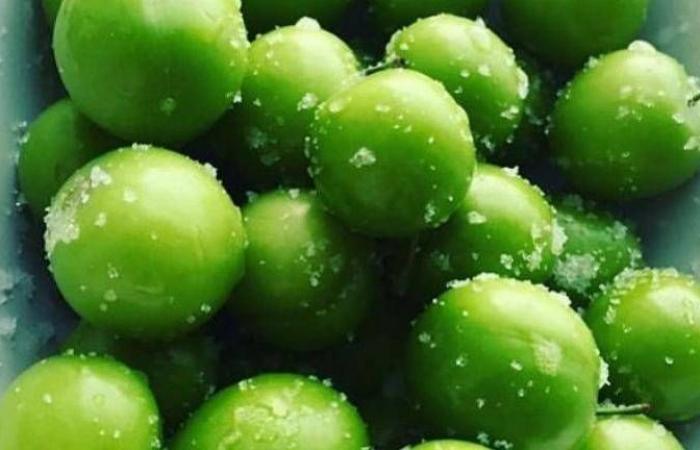 أرقى
      مطاعم
      وفنادق
      العالم
      تفتتح
      مخابزها
      الخاصة