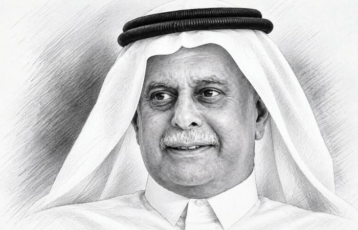 وزير البلدية: تعلمنا الكثير من فقيد الوطن عبدالله بن حمد العطية وسيبقى أثره معنا