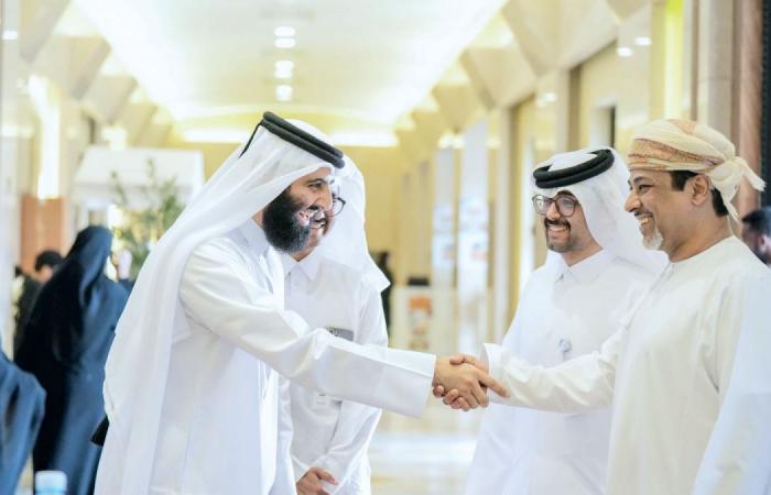 «صنع في المنزل» منصة لتمكين المشاريع الصغيرة